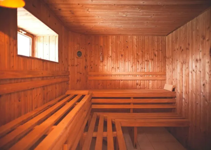 - Fuego - Surf & Yoga