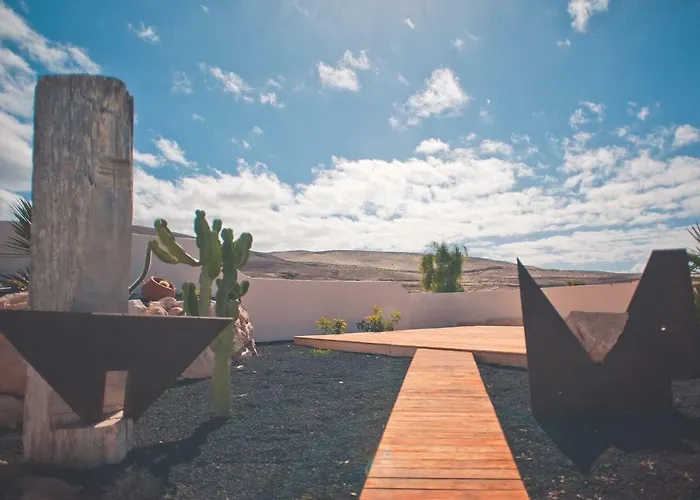 - Fuego - Surf & Yoga Apartman