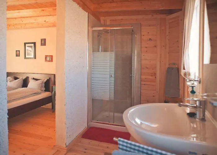 - Fuego - Surf & Yoga Apartman