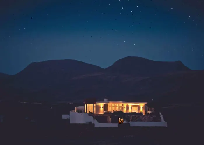 - Fuego - Surf & Yoga Apartman