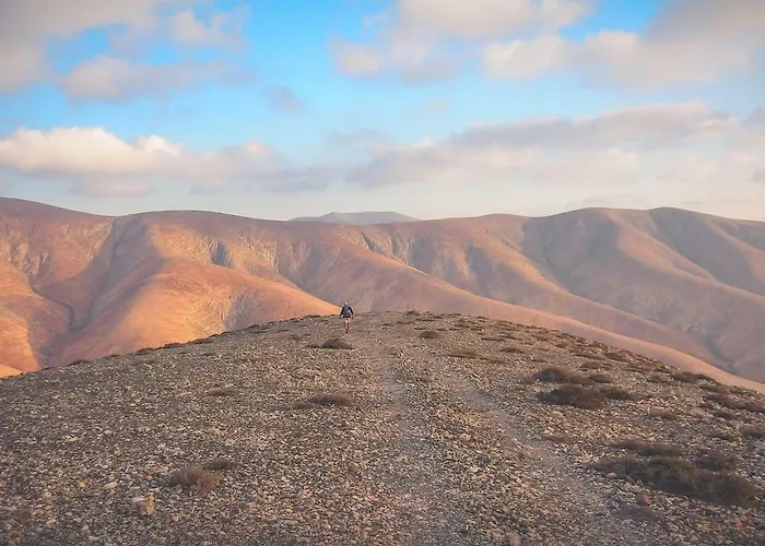 - Fuego - Surf & Yoga Apartman *