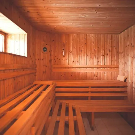 - Fuego - Surf & Yoga