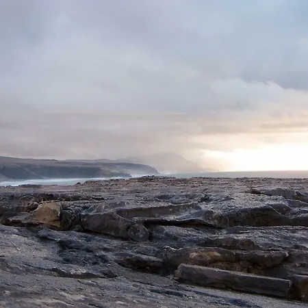 - Fuego - Surf & Yoga