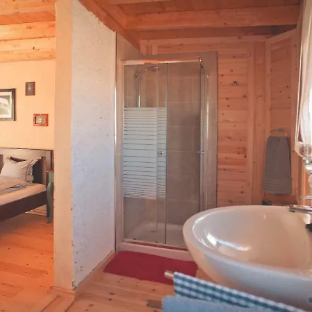 - Fuego - Surf & Yoga 公寓