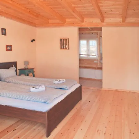 Appartement Fuego - Cinco Elementos - Surf & Yoga Stay La Pared (Las Palmas)