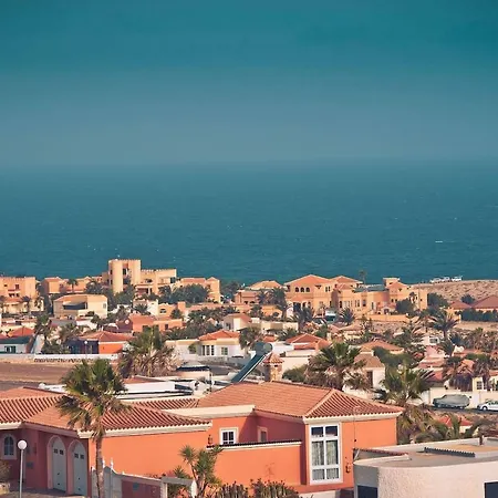 - Fuego - Surf & Yoga