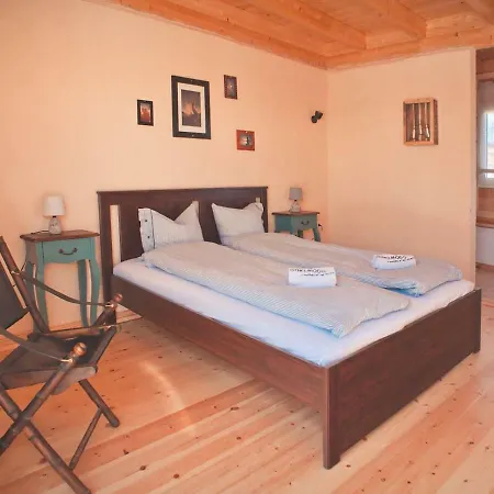 Appartement Fuego - Cinco Elementos - Surf & Yoga Stay *