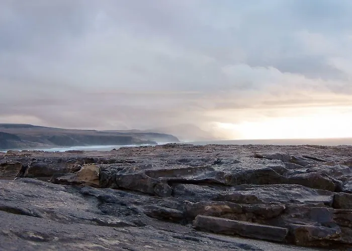 - Fuego - Surf & Yoga